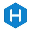 hexo.io logo