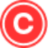 heycurio.com logo