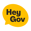 heygov.com logo