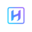 heyidb.com logo