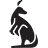 heykangaroo.com logo