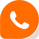 heyophone.com logo