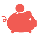 heypiggy.com logo