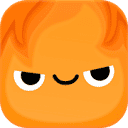 heytrendy.app logo
