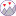 heywhatsthat.com logo