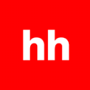 hh.ru logo