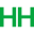 hhcc.com logo