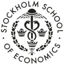 hhs.se logo
