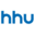 hhu.de logo