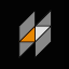 hhvm.com logo