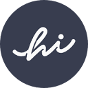 hi.com logo