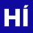 hi.is logo