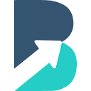 hibambi.com logo