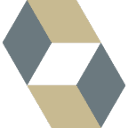 hibernate.org logo