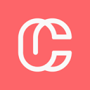 admcommunications.com logo
