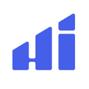 hiddify.com logo