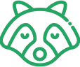 hide.expert logo