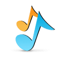 hideitpro.com logo