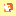 hidevoicy.com logo