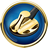 hidoctor.com.br logo