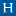 hig.com logo