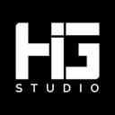 hig.dev logo