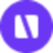 advertisingwholesaler.com logo