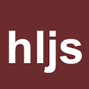 highlightjs.org logo