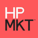 highpointmarket.org logo