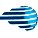 avanrooijen.nl logo
