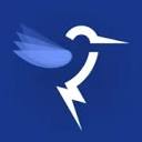 highspeedinternet.com logo