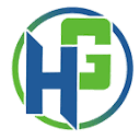 higrade.live logo