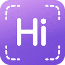 hihello.com logo