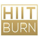 hiitburn.com logo