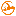 hillside.net logo