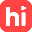 himalaya.com logo