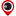 himinfo.ru logo
