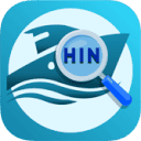 hinsearchplus.com logo