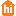 hipages.com.au logo