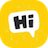 hipal.app logo