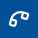 hipcall.com logo