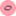 hipolink.net logo