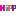 hipp.de logo