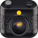 hipstamatic.com logo