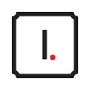 hiraganatimes.com logo