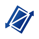 hiraocafe.com logo
