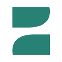 hireborderless.com logo