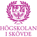 his.se logo