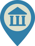 histomap.app logo