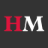history-maps.com logo